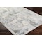 Livabliss Dresden DRE-2301 Machine Crafted Area Rug DRE2301-710RD - alternate 5